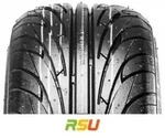 NAN Kang Ultra Sport NS-2 205/50 R15 86V Sommerreifen