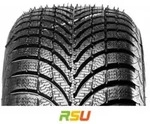 Apollo Alnac 4G Winter 3PMSF 185/55 R15 82H Winterreifen