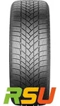Matador MP93 Nordicca FR XL M+S 3PMSF 235/45 R18 98V Winterreifen