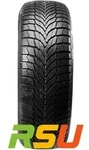 Nexen Winguard Sport 2 SUV 3PMSF XL M+S 265/60 R18 114H Winterreifen