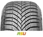 Semperit Speed-Grip 5 FR XL 3PMSF 225/55 R17 101V Winterreifen