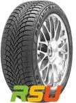 Maxxis Premitra Snow WP6 XL 3PMSF 215/45 R16 90V Winterreifen