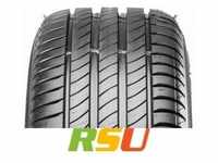 Michelin Primacy 4 195/65 R15 91H S1 Test TOP Angebote ab 77,55 € (Dezember  2023)