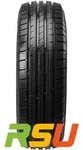 Atlas Polarbear Van2 8PR M+S 3PMSF 195/70 R15C 104R Winterreifen