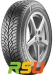 Matador MP62 ALL Weather EVO 3PMSF M+S 155/65 R14 75T Ganzjahresreifen