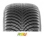 Falken Euroallseason AS210 A 3PMSF 265/60 R18 110V Ganzjahresreifen