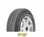 Debica Navigator 3 M+S 3PMSF 195/60 R15 88H Ganzjahresreifen