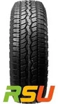 Falken Wildpeak A/T AT3WA XL 3PMSF 235/60 R18 107H Ganzjahresreifen