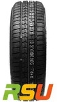 Nexen Winguard WT1 3PMSF 175/65 R14C 90/88T Winterreifen