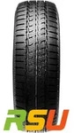 Maxxis Vansmart Snow WL2 3PMSF 215/70 R16C 108/106T Winterreifen