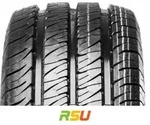 Uniroyal Rain Max 3 215/75 R16C 116/114R Sommerreifen