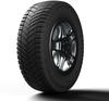 Michelin Agilis Crossclimate 3PMSF M+S 215/60 R16C 103/101T Ganzjahresreifen