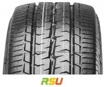Toyo Nanoenergy Van 175/75 R16C101/99S Sommerreifen