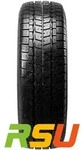 Falken Eurowinter VAN01 3PMSF 235/60 R17C 117/115S Winterreifen