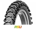 Dunlop Geomax MX-12 NHS (TT) 80/100-21 51 M