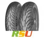 Mitas Touring Force-SC 120/70-12 51L Sommerreifen Mitas Touring Force-SC 120/70-12 51L Sommerreifen