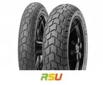 Pirelli MT 60 RS 130/90B16 67H