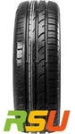 Continental Premiumcontact 2 195/65 R15 91H Sommerreifen