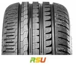 Avon ZV 7 BSW 195/60 R15 88V Sommerreifen