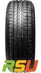 Pirelli Cinturato P7 (AO) 225/55 R17 97Y Sommerreifen