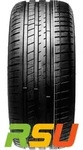 Michelin Pilot Sport 3 ZP * MOE XL Runflat 275/30 R20 97Y Sommerreifen