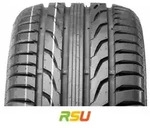 Semperit Speed Life 2 185/50 R16 81H Sommerreifen