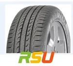 Goodyear Eagle F1 Asymmetric 2 SUV 4X4 FP 255/55 R19 107W Sommerreifen