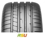 Dunlop Sport Maxx RT 2 SUV MFS XL 255/55 R18 109Y Sommerreifen