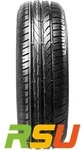 Matador MP 47 Hectorra 3 165/70 R14 81T Sommerreifen