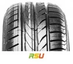 Matador MP 47 Hectorra 3 195/65 R15 91V Sommerreifen