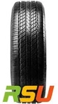 Toyo Open Country U/T 255/65 R16 109H Sommerreifen