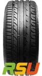 Kormoran Ultra High Performance XL 255/35 R18 94 (Z)W Sommerreifen