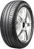 Maxxis Mecotra ME3 145/60 R13 66T Sommerreifen