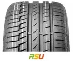 Continental Premiumcontact 6 VOL SIL XL 235/40 R19 96W Sommerreifen