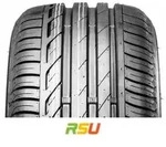 Bridgestone Turanza T001 * XL 205/55 R17 95W Sommerreifen