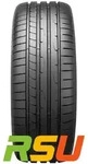Dunlop Sport Maxx RT 2 SUV MFS XL 275/45 R20 110Y Sommerreifen