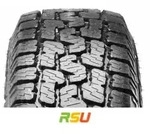 Pirelli Scorpion A/T+ 3PMSF 265/65 R18 114T Ganzjahresreifen