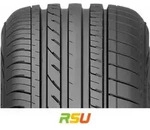 Kenda Emera A1 KR41 XL 225/55 R1699W Sommerreifen