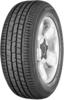 Continental CrossContact LX Sport AO XL M+S 285/40 R21 109H Sommerreifen