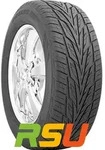 Toyo Proxes S/T 3 SUV XL 275/50 R21 113V Sommerreifen