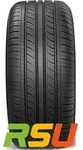 Berlin Tires Summer HP ECO BSW 175/70 R14 84T Sommerreifen