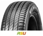 Michelin Primacy 4 S2 XL 215/65 R17 103V Sommerreifen