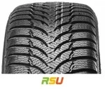 Kumho Wintercraft WP51 3PMSF 165/70 R13 79T Winterreifen
