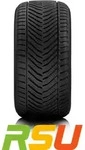 Kormoran All Season XL M+S 3PMSF 215/60 R17 100V Ganzjahresreifen