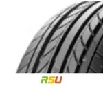 NAN Kang Noble Sport NS-20 XL 225/40 R19 93 (Z)Y Sommerreifen