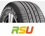 Nexen Roadian 542 M+S 245/70 R17 110H Sommerreifen