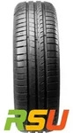 Hankook Kinergy eco2 (K435) 185/60 R1482H Sommerreifen