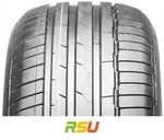 Hankook Ventus S1 evo3 EV (K127E) AO + XL Sealguard 255/40 R21 102T Sommerreifen