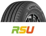 Goodyear Efficient Grip 2 SUV FP XL 235/50 R19 103V Sommerreifen