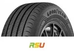 Goodyear Efficient Grip 2 SUV 285/50 R20 112V Sommerreifen